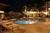 Holiday Inn Selma Swan Court from Priceline.com