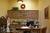 Letson Loft Hotel::BedAndBreakfast.com