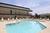 Days Inn Florence::Hotels.com