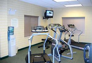 Web-evt_3851-fitns-1