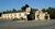 Econo Lodge Saint Stephen::Expedia