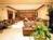Holiday Inn Express Hotel & Suites Cincinnati::Orbitz