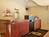 Super 8 Motel - Milford/New Haven::Orbitz