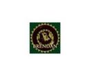 Brendan Gold