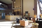 Best Western CottonTree Inn