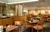 Holiday Inn Golden Gateway::Orbitz