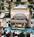 Embassy Suites Hotel San Rafael-Marin County/Conference Ctr::Hotels.com