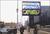 Best Western Convention Center Hotel::Orbitz