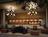 Hyatt Regency San Antonio::ProfessionalTravelGuide.com