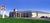 Best Western White House Inn::Expedia