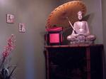 Black Pearl Day Spa::SpaFinder.com