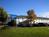 Comfort Inn Mankato::Yahoo! Travel
