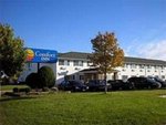 Comfort Inn Mankato