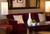 W Chicago Lakeshore::Expedia