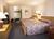 Best Western New Oregon Motel::Expedia