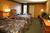 Willow Brook Lodge from Yahoo! Travel