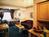 Comfort Suites Marion::Travelocity.com