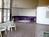 Hotel Huntington Beach::Expedia