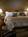 Gainey Suites Hotel::Travelocity.com