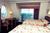 Quality Inn And Suites Beachfront::Travelocity.com