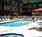 Residence Inn by Marriott Cleveland Beachwood::Expedia