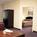 Radisson Hotel & Suites Cleveland-East::Expedia