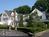 Roger Sherman Inn::BedAndBreakfast.com