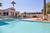 Ramada Yuma Chilton Conference Center::Hotels.com