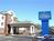 Holiday Inn Express Hotel & Suites Rocky Mount from Priceline.com