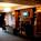 Best Western White House Inn::ProfessionalTravelGuide.com