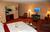 Coast Anabelle Hotel::Expedia