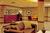 Radisson Hotel Rochester Airport from Yahoo! Travel