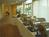 Holiday Inn Hotel & Suites Savannah-Pooler::Orbitz