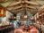 Hyatt Regency Lake Tahoe Resort & Casino - Stillwater Spa::Expedia