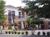 Quality Inn Historic Area::Hotels.com