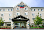 TownePlace Suites by Marriott Joplin