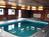 Econo Lodge Omaha::Travelocity.com