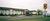 Super 8 Motel - Freeman::Expedia