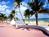 Estoril Paradise Inn Motel::Orbitz