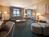 Wingate by Wyndham Harrisburg Area::Orbitz