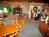 Comfort Inn At Buffalo Bill Village Resort::Priceline.com