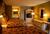 Best Value Inn-San Diego South from Expedia