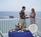 Shephards Beach Resort Is Clearwater Beachs Premier Entertainment Resort.::Hotels.com