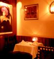 El Parador Restaurant::OpenTable.com