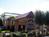 Best Western Nasa from ProfessionalTravelGuide.com