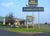 Best Western Americanna Inn And Conference Center::Orbitz
