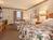 Opelika-Days Inn::Priceline.com