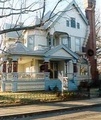 Market Street Inn