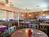 Ramada Cordele::Expedia