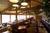 Camp Denali Wilderness Lodge::Orbitz